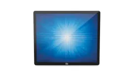 elo-touch-solutions-1902l-483-cm-19-1280-x-1024-px-hd-led-ekran-doty