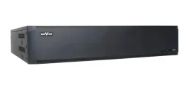 rejestrator-ip-32-kanalowy-nvr-6332-h8-fr-ii