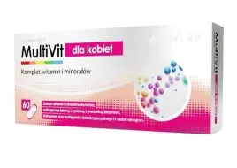 multivit-witaminy-dla-kobiet-activlab-60-kapsulek