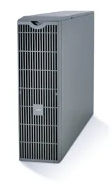 apc-smart-ups-rt-5000va-zasilacz-ups-5-kva