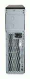 apc-smart-ups-rt-5000va-zasilacz-ups-5-kva