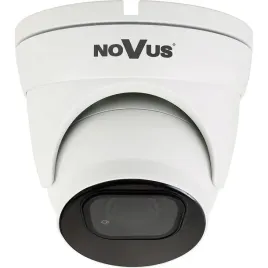 kamera-kopulkowa-dome-ip-novus-nvip-5ve-4502m-5-mpx