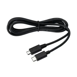 jabra-14208-28-kabel-usb-15-m-usb-c-micro-usb-b-czarny