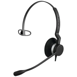 jabra-2393-829-109-sluchawki-zestaw-sluchawkowy-przewodowa-opaska-na-glo