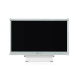 ag-neovo-x-22e-monitor-komputerowy-546-cm-21-5-1920-x-1080-px-full-h