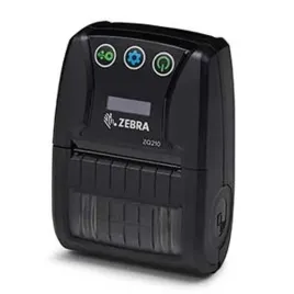 zebra-zq210-drukarka-etykiet-bezposrednio-termiczny-203-x-203-dpi-60-mm