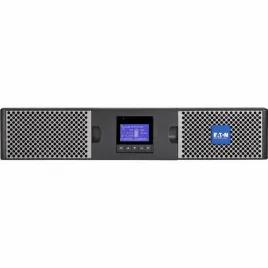 eaton-9px-3000i-rt2u-li-ion-zasilacz-ups-podwojnej-konwersji-online-3