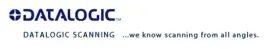 datalogic-cable-cab-328-rs232-st-cab-25-pin-f-2-m