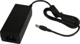 datalogic-94acc0197-adapter-zasilajacy-inwentor-wewnetrzna-czarny