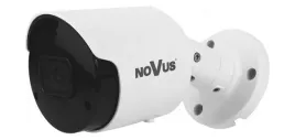 kamera-ip-novus-nvip-5h-4231