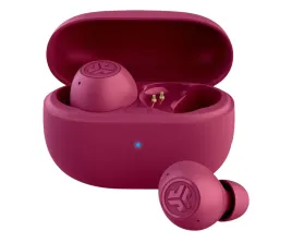 sluchawki-bezprzewodowe-dokanalowe-jlab-go-pop