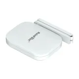 sterownik-rainpoint-251244-wifi-seria-251244