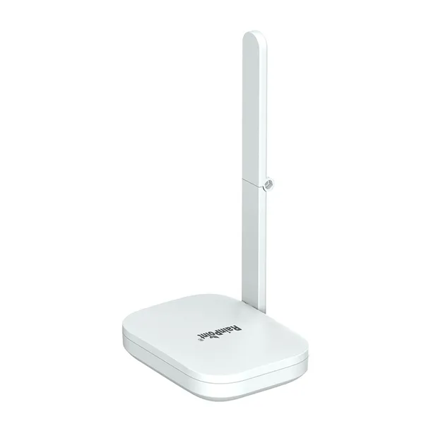 sterownik-rainpoint-251244-wifi-marka-rainpoint