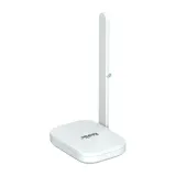 sterownik-rainpoint-251244-wifi-marka-rainpoint