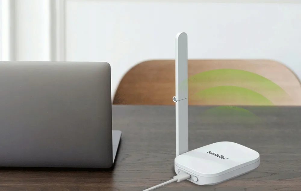 sterownik-rainpoint-251244-wifi