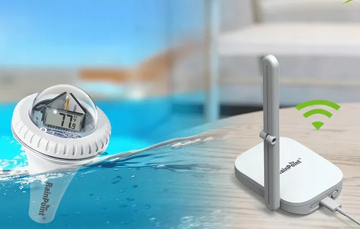 sterownik-rainpoint-251244-wifi-kod-producenta-hwg023wbrf