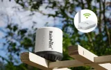 sterownik-rainpoint-251244-wifi-rodzaj-sterownik-seria-251244