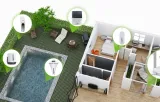 sterownik-rainpoint-251244-wifi-rodzaj-sterownik-marka-rainpoint