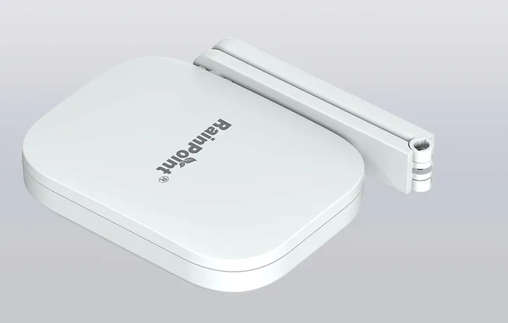 sterownik-rainpoint-251244-wifi-rodzaj-sterownik-certyfikat-ce