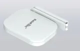 sterownik-rainpoint-251244-wifi-rodzaj-sterownik-certyfikat-ce