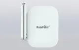 sterownik-rainpoint-251244-wifi-rodzaj-sterownik-kod-producenta-hwg023wbrf