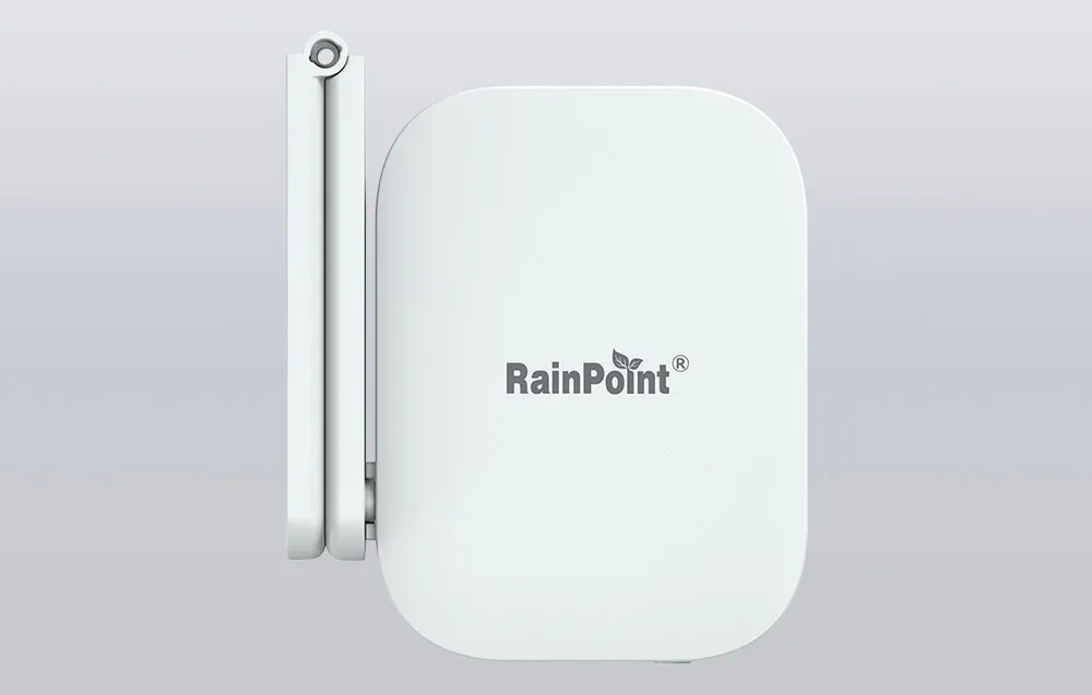 sterownik-rainpoint-251244-wifi