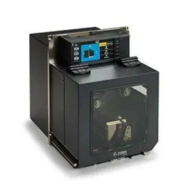 zebra-ze511-203-x-203-dpi-przewodowy-i-bezprzewodowy-termotransferowy-dr