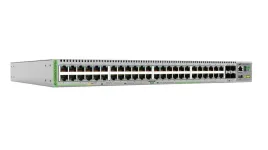 allied-telesis-at-gs980mx-52psm-50-lacza-sieciowe-zarzadzany-l3-10g-ethe