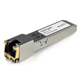 startech-sfpc1110-modul-przekaznikow-sieciowych-miedz-1250-mbit-s-sfp