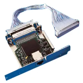 zebra-zebranet-10-100-print-server-wewnetrzny-100-mbit-s