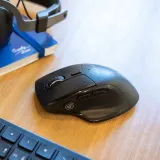 mysz-jlab-jbuds-waga-produktu-97-g