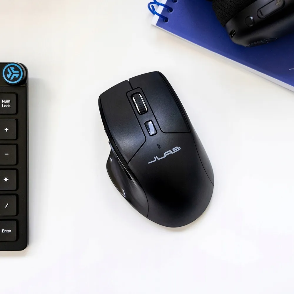 mysz-jlab-jbuds-interfejs-bluetooth