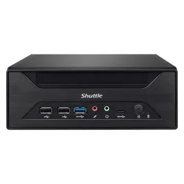 shuttle-xh610-komputer-typu-barebone-wielkosc-pc-3-5l-czarny-intel-h610