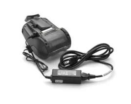 zebra-p1031365-041-adapter-zasilajacy-inwentor-wewnetrzna-czarny