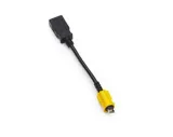 zebra-p1063406-047-kabel-usb-usb-a-czarny