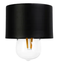 klosz-do-lampy-na-zyrandol-lampke-abazur-kubek-metalowy-czarny
