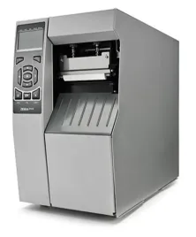zebra-zt510-drukarka-etykiet-termotransferowy-203-x-203-dpi-305-mm-s-prz
