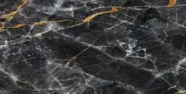 dywanik-kuchenny-mata-podlogowa-ochronna-do-kuchni-czarny-marmur-100x50