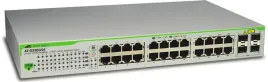 allied-telesis-at-gs950-24-50-zarzadzany