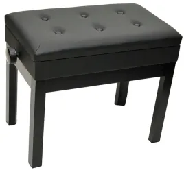 prima-pb-300-bk-lawa-do-pianina-czarny-mat