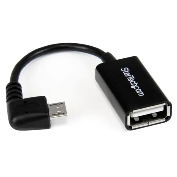 startech-uusbotgra-kabel-usb-usb-2-0-0127-m-micro-usb-b-usb-a-czarny