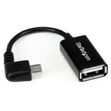 startech-uusbotgra-kabel-usb-usb-2-0-0127-m-micro-usb-b-usb-a-czarny