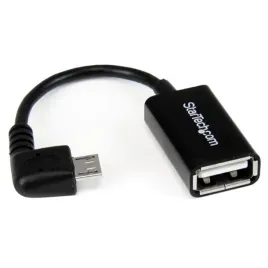startech-uusbotgra-kabel-usb-usb-2-0-0127-m-micro-usb-b-usb-a-czarny