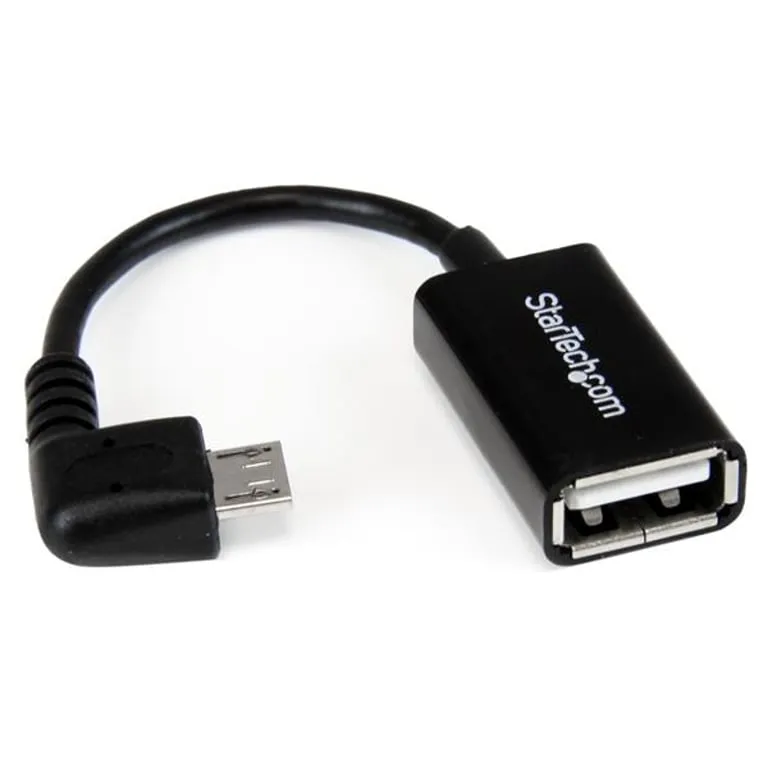 startech-uusbotgra-kabel-usb-usb-2-0-0127-m-micro-usb-b-usb-a-czarny
