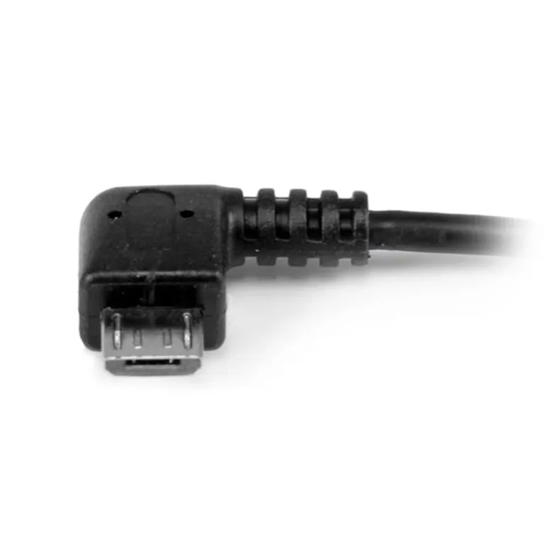 startech-uusbotgra-kabel-usb-usb-2-0-0127-m-micro-usb-b-usb-a-czarny