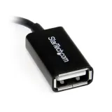 startech-uusbotgra-kabel-usb-usb-2-0-0127-m-micro-usb-b-usb-a-czarny