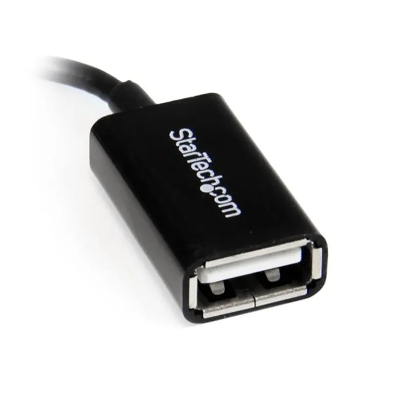 startech-uusbotgra-kabel-usb-usb-2-0-0127-m-micro-usb-b-usb-a-czarny