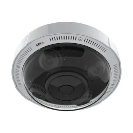axis-p3727-ple-pudelko-kamera-bezpieczenstwa-ip-wewnetrz-i-na-wolnym-pow