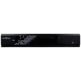 rejestrator-novus-nhdr-4304-h1