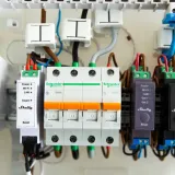 sterownik-shelly-pro-3em-wifi
